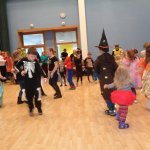 phoca_thumb_m_karneval 2020 114 Fotogalerie